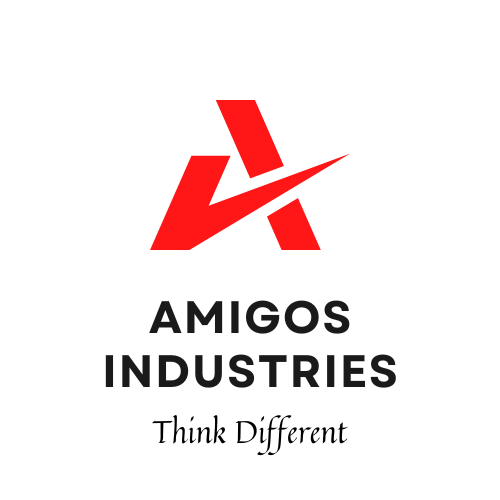Amigos Industries