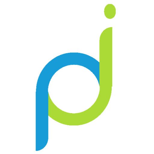cropped-pi-logog
