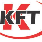 KKFT  LOGO  19  11  15.cdr