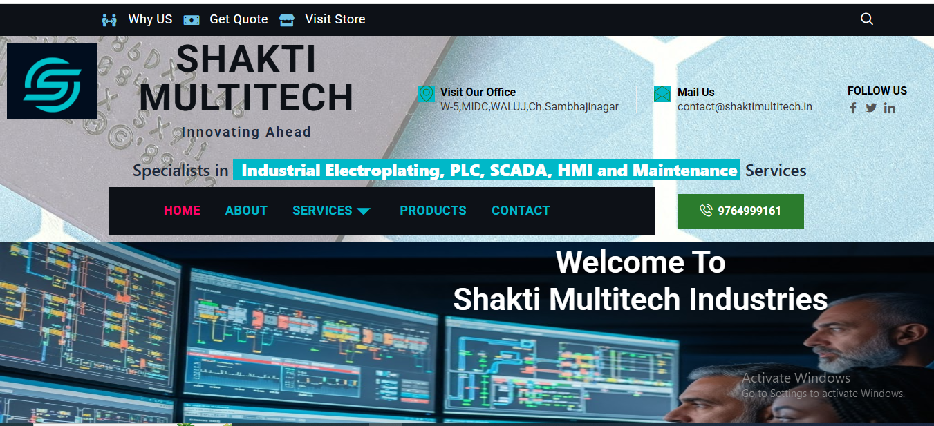 shakti1